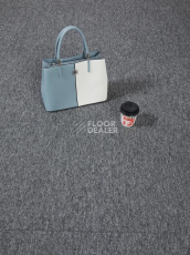 Ruscarpettiles Parma 23 фото 19 | FLOORDEALER
